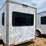 2014-arising-80"-x-16'-t/a-enclosed-trailer-image-3