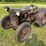 alfa-romeo-baililla-all-original!-image-2