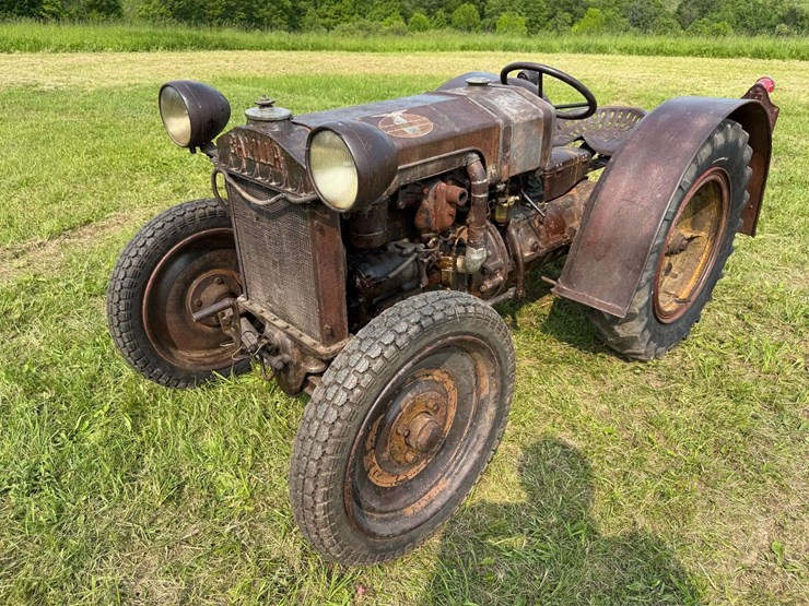 alfa-romeo-baililla-all-original!-image-2