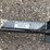 #6316-•-kivel-pallet-forks-image-5
