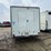 2013-gmc-3500-image-3