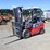 2023-rum-fg25l-forklift-image-1