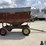 dakon-250-image-4