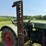 fendt-f25-2cyl-image-17