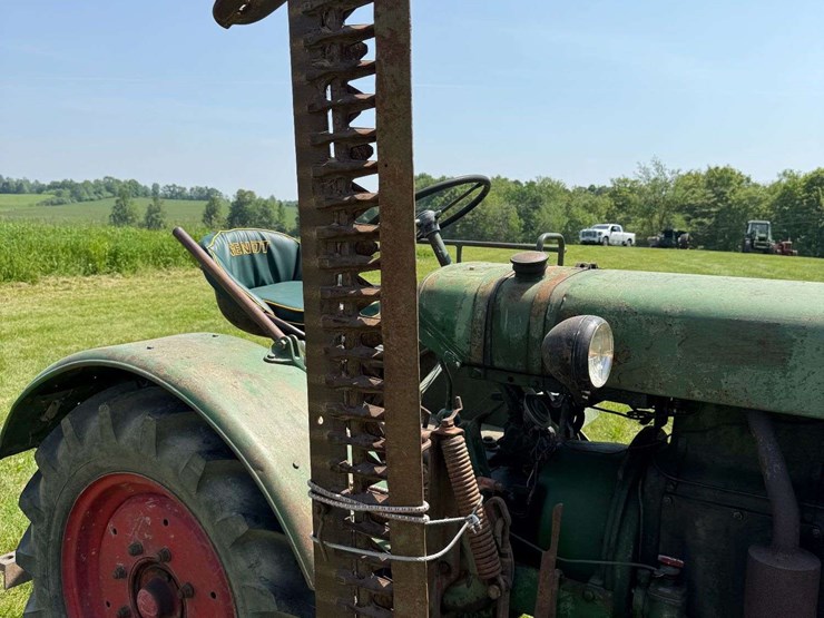 fendt-f25-2cyl-image-17