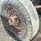 #7485-•-1928-john-deere-tractor-image-22