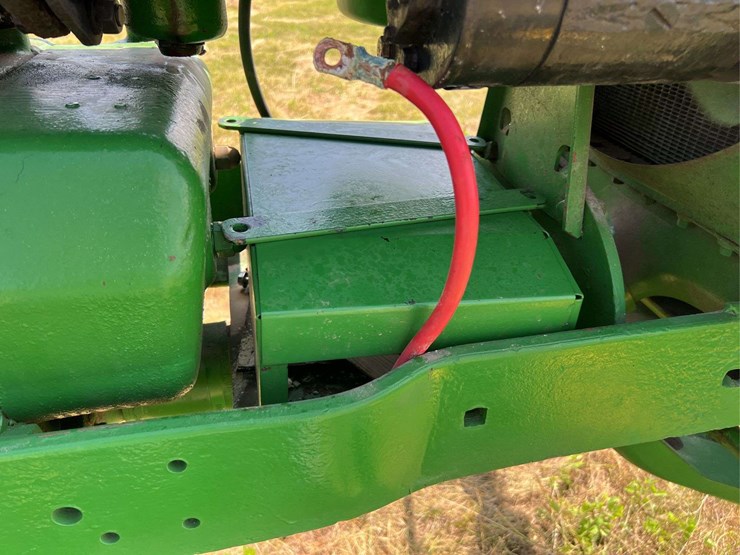 john-deere-g-image-39