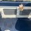 #1353-•-1993-sylvan-pro-fisherman-boat-(of)-image-14