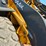 2014-deere-344k-image-38