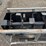 #6323-•-tiller-attachment-image-7