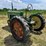 1942-john-deere-h-image-5
