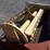 new-holland-477-image-13
