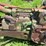 john-deere-720-standard-diesel-image-35