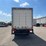 2011-freightliner-sprinter-3500-image-5