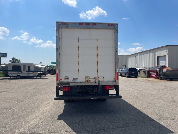 2011-freightliner-sprinter-3500-image-5