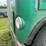 white-freightliner-cabover-semi-image-29