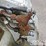 2007-bobcat-t300-image-39