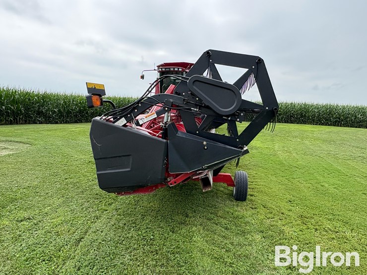 2010-case-ih-1020-image-4