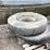 11r22.5-tires-&-rims-image-6