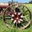 farmall-f12-image-24