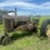john-deere-model-a-image-1