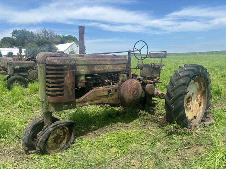 john-deere-model-a-image-1