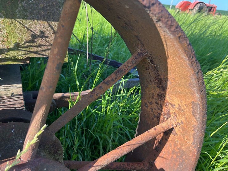 sullivan-air-compressor-image-12