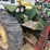#6687-•-1961---1963-john-deere-tractor-image-11