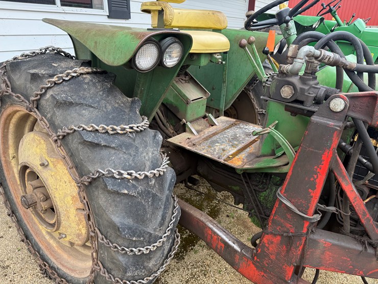 #6687-•-1961---1963-john-deere-tractor-image-11