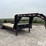 2016-pj-flatbed-image-3