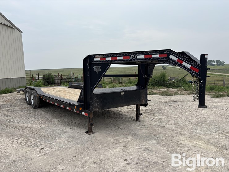2016-pj-flatbed-image-3