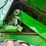 1994-john-deere-9500-image-40