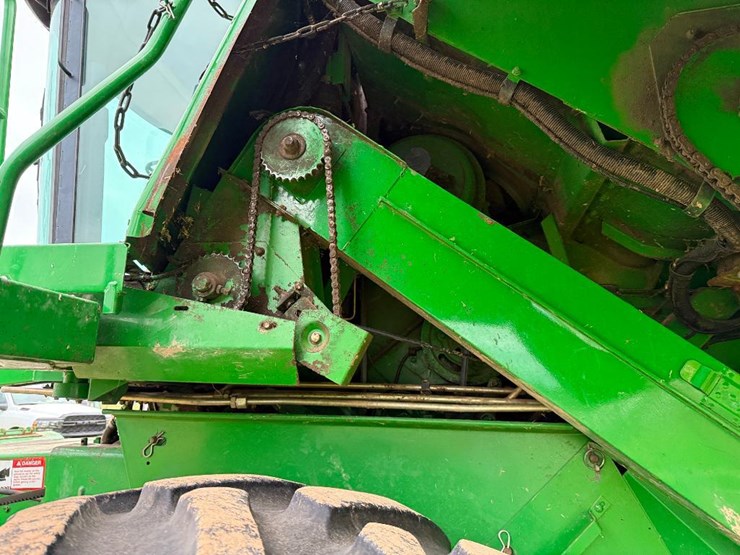 1994-john-deere-9500-image-40