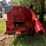#4110-•-farm-king-grain-cleaner-image-4
