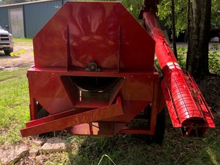 #4110-•-farm-king-grain-cleaner-image-4
