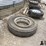 11r24.5-tire-&-rim-image-4
