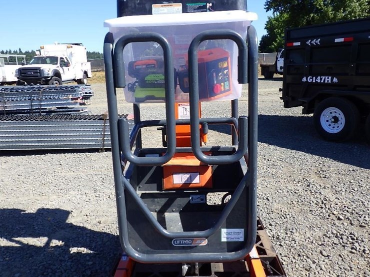 jlg-ft70-image-8