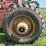 minneapolis-moline-a4t1600-image-28