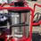2025-magnum-4000-series-hot-water-pressure-washer-image-10