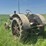 mccormick-deering-10-20-image-3