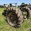 john-deere-g-image-3