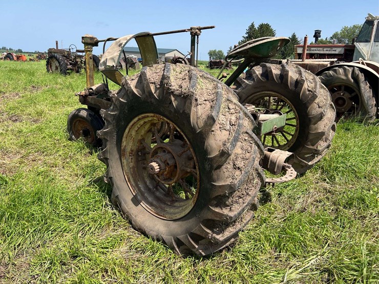 john-deere-g-image-3