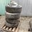 245/75r17-tires-&-rims-image-12