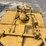 5'-pull-type-cutter-image-5