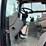 2006-case-ih-mxu115-image-34