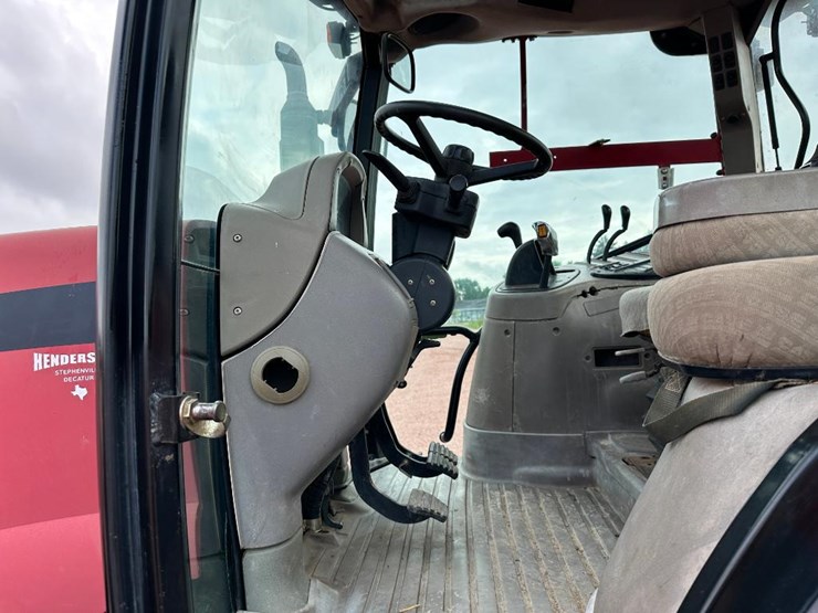 2006-case-ih-mxu115-image-34