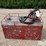 100-gal-portable-fuel-tank-w/12-volt-pump-image-6