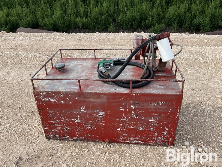 100-gal-portable-fuel-tank-w/12-volt-pump-image-6