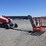 2012-skyjack-sj45t-image-2