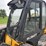 2006-jcb-160-image-9
